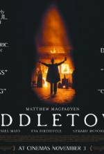 Watch Middletown Zmovie