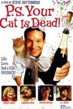 Watch PS Your Cat Is Dead Zmovie