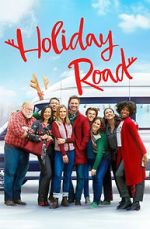 Watch Holiday Road Zmovie