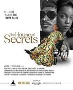 Watch The House of Secrets Zmovie
