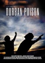 Watch Durban Poison Zmovie