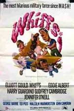 Watch Whiffs Zmovie