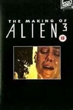 Watch The Making of \'Alien\' Zmovie
