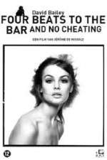 Watch David Bailey: Four Beats to the Bar and No Cheating Zmovie