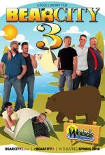 Watch BearCity 3 Zmovie