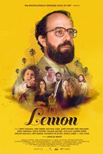 Watch Lemon Zmovie