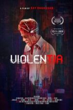 Watch Violentia Zmovie