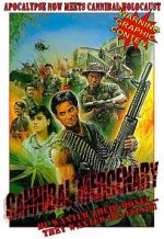 Watch The Mercenary Zmovie