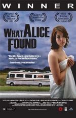 Watch What Alice Found Zmovie