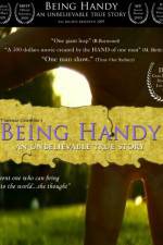 Watch Being Handy Zmovie