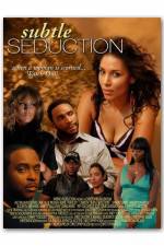 Watch Subtle Seduction Zmovie