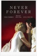 Watch Never Forever Zmovie