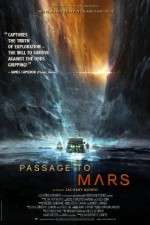 Watch Passage to Mars Zmovie