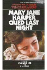 Watch Mary Jane Harper Cried Last Night Zmovie