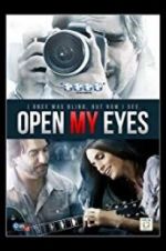 Watch Open My Eyes Zmovie