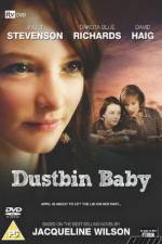 Watch Dustbin Baby Zmovie