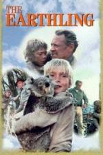 Watch The Earthling Zmovie