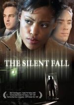 Watch The Silent Fall Zmovie