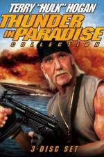 Watch Thunder in Paradise II Zmovie