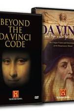 Watch Time Machine Beyond the Da Vinci Code Zmovie