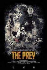 Watch The Prey Zmovie