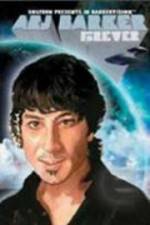 Watch Arj Barker: Forever Zmovie