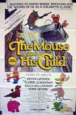 Watch The Mouse and His Child Zmovie