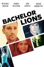 Watch Bachelor Lions Zmovie