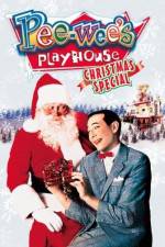 Watch Christmas Special Zmovie