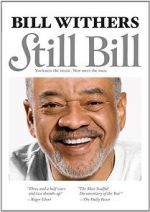 Watch Still Bill Zmovie