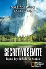 Watch Secret Yosemite Zmovie