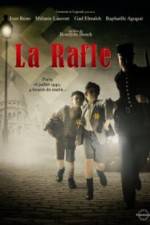 Watch La Rafle Zmovie