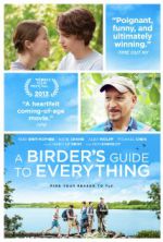 Watch A Birder's Guide to Everything Zmovie