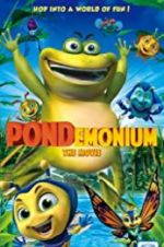 Watch Pondemonium Zmovie