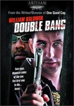 Watch Double Bang Zmovie
