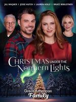 Watch Christmas Under the Northern Lights Zmovie