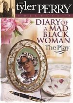 Watch Diary of a Mad Black Woman Zmovie