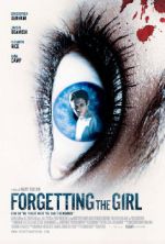 Watch Forgetting the Girl Zmovie