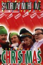 Watch Saturday Night Live Christmas Zmovie