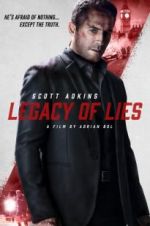 Watch Legacy of Lies Zmovie