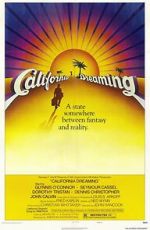 Watch California Dreaming Zmovie