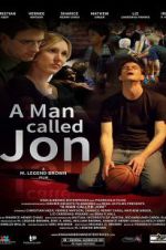 Watch A Man Called Jon Zmovie