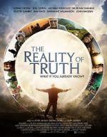 Watch The Reality of Truth Zmovie