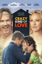 Watch Crazy Kind of Love Zmovie