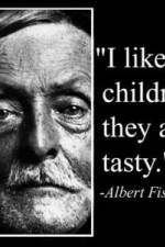 Watch Albert Fish The Vampire Of Brooklyn Zmovie