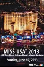 Watch Miss USA: The 62nd Annual Miss USA Pageant Zmovie