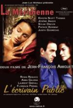 Watch La méridienne Zmovie