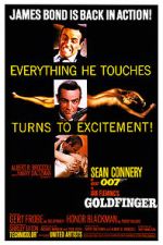 Watch Goldfinger Zmovie