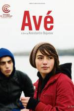 Watch Ave Zmovie