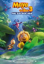 Watch Maya the Bee 3: The Golden Orb Zmovie